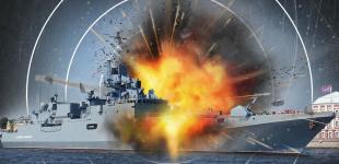 Усунути загрозу Росії з Чорного моря можна: дипломат назвав єдиний спосіб