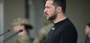 Зеленський звернувся до українців: повідомив про хороші результати щодо зброї та руху до НАТО