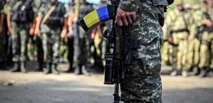 Військовий на Херсонщині розстріляв двох побратимів та намагався їх спалити: подробиці трагедії