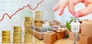 Скільки коштує оренда квартири в Києві