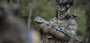 Контрнаступ українців потрапив у головні новини всього західного світу: як реагують лідери країн