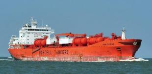 Росія втрачає 90% свого ключового європейського ринку нафти перед запровадженням санкцій — Bloomberg