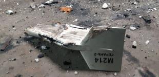 Коли у Росії закінчаться іранські дрони: відповідь аналітиків