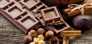 Вред и польза шоколада: мифы и реальность