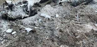 Нацгвардієць з 