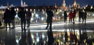 Понад 50% росіян хочуть переговорів з Україною – опитування росЗМІ