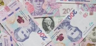 Україна взяла зобов'язання перед МВФ щодо курсу валют: що буде з ціною долара та євро