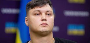 Смерть пілота Максима Кузьмінова: як розвідка РФ погрожувала йому та що відомо про справу