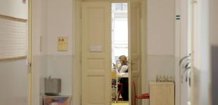 Скорочення кількості предметів у школі: які дисципліни точно залишаться 