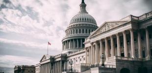 В новому оборонному бюджеті США передбачається значна сума на допомогу Україні