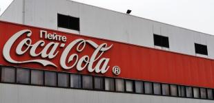 Coca-Cola та Pepsi продовжують працювати на території Росії всупереч заявам, - Bloomberg