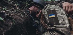 У ЗСУ розповіли, чи будуть найближчим часом посилювати мобілізацію