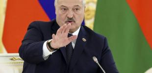 Участь солдатів з КНДР у війні в Україні: Лукашенко прокоментував