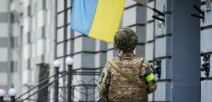 ЗСУ знищили військову базу ворога у Мелітополі