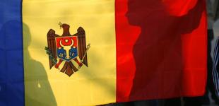 Молдова звинуватила російських 