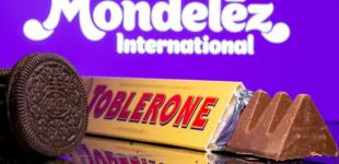 НАЗК внесло виробника популярних солодощів до списку спонсорів війни