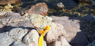 У окупантів паніка: у Криму почали готувати укриття на випадок 