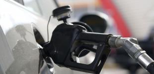 Російське пальне більше не потрапить на український ринок – Кабмін ухвалив рішення