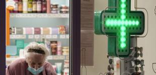 Міністр Ляшко прокоментував ситуацію з ліками за е-рецептом