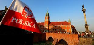 В Польше хотят сажать за пропаганду “бандеровской идеологии» 