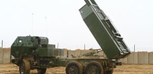 В Росії істерика: Арестович розповів, що витворяють на фронті HIMARS-життєдайні