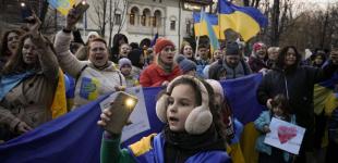 Зарплати нижчі, але великий потенціал: яка країна ЄС може стати новим напрямком еміграції україців