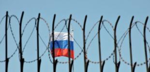 Російські окупанти вигадали нову 