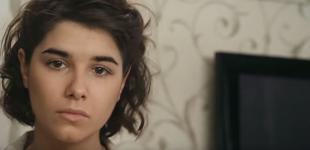 В Украине запретили еще два российских фильма