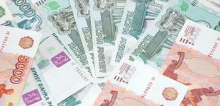 Российские ученые «отмыли» полмиллиарда руб. на макаках для опытов – СМИ 