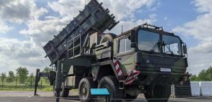 Чи стане тепер завдяки Patriot менше прильотів по інфраструктурі України: відповідь експерта