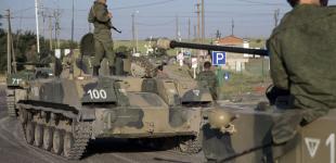 Більшість російських найманців з Лівії виїхали на війну в Україну — експерт ООН
