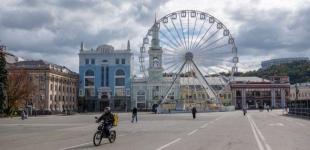 Прогріє до +26, але місцями короткочасні дощі: синоптики дали прогноз погоди на 19 травня