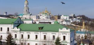 Без права на землю. Де в Україні вже заборонили УПЦ МП