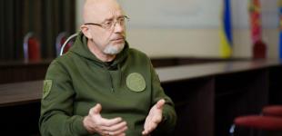 Не виправдали очікування Кремля. Резніков прогнозує нову чистку в командуванні військ РФ