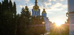 Якою буде погода у вересні: прогноз Укргідрометцентру на перший місяць осені