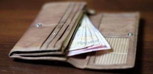 Середня пенсія в Україні з початку року зросла на 13%: скільки платили у квітні