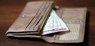 Банки збільшують кредитування населення та пом'якшують вимоги до позичальників