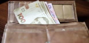 Що буде із зарплатами українців: прогноз уряду на 2023 рік