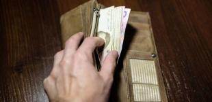 Чи можуть переселенці з Криму отримати виплати: відповідь Мінреінтеграції