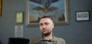 Протестів у Росії не буде, вони підтримують цю війну, - Буданов