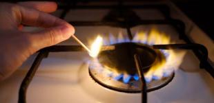 Молдова звинуватила Росію в енергетичному шантажі та 