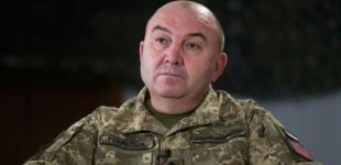 Як росіянам вже рік вдається вести наступ: пояснення Міноборони