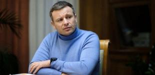 Після 24 лютого видатки на оборону зросли у 6 разів, - Мінфін