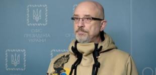 Резніков розповів, чи потрібна додаткова хвиля мобілізації в ЗСУ