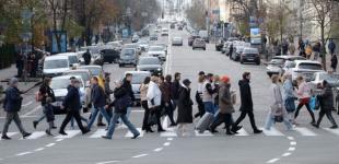 Скільки людей насправді проживає в Україні під час війни: оцінка демографа