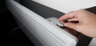 Попит на деякі товари зріс в десятки разів: що купували українці напередодні зими