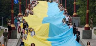 Чи вірять українці 