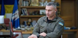 Киян закликали не користуватися ліфтом перед плановими відключеннями світла