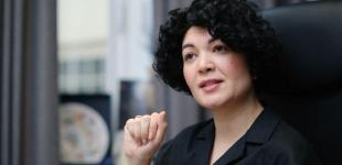 Після деокупації в Криму буде військова адміністрація, - представник президента