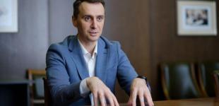 Правила відпустки рецептурних ліків з 1 квітня не змінювалися, - Ляшко